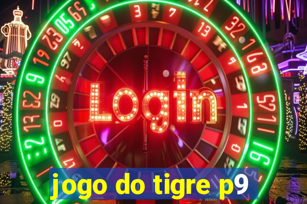 jogo do tigre p9