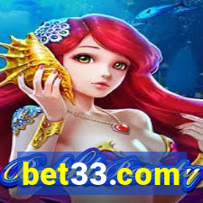 bet33.com