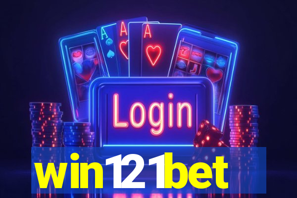 win121bet