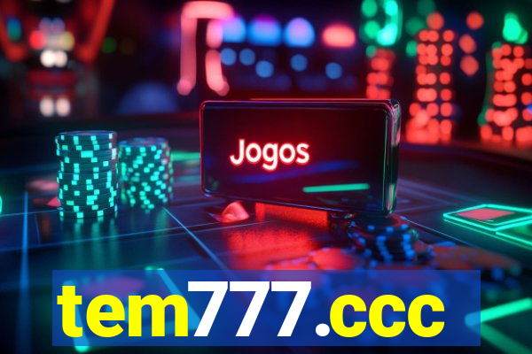 tem777.ccc