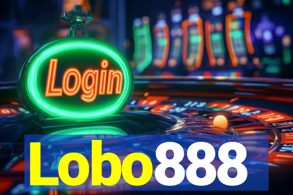 Lobo888