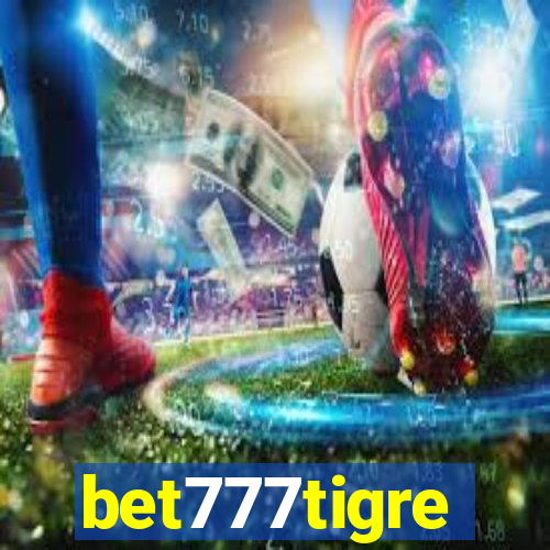 bet777tigre