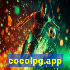 cocolpg.app