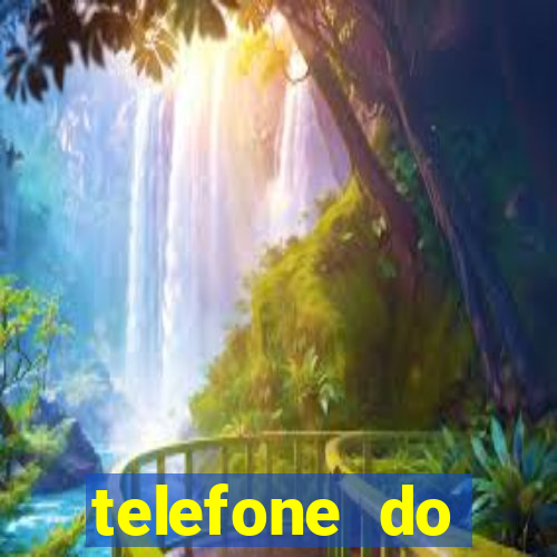 telefone do poupatempo de itaquera