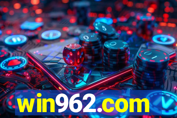 win962.com