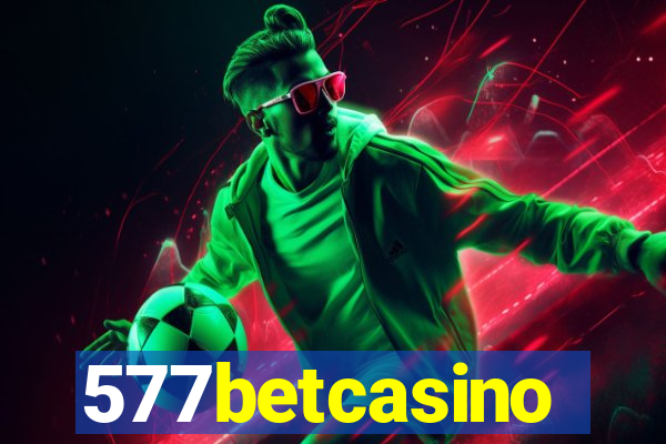 577betcasino