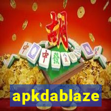 apkdablaze