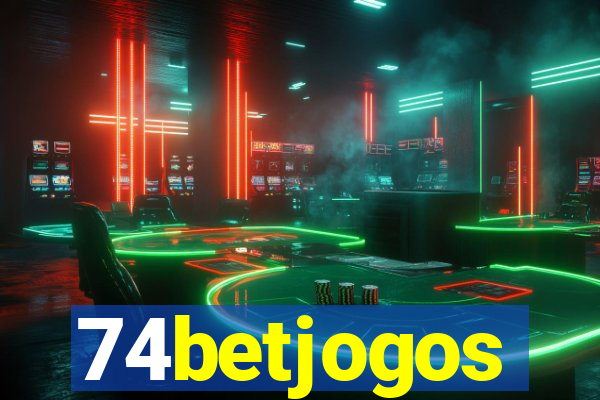 74betjogos