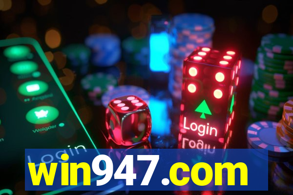 win947.com