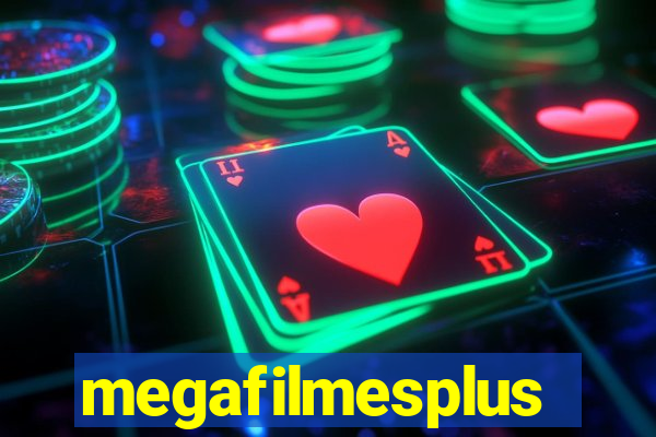 megafilmesplus