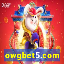 owgbet5.com