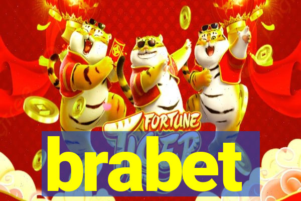 brabet