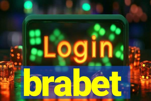 brabet