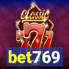 bet769