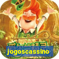 jogoscassino