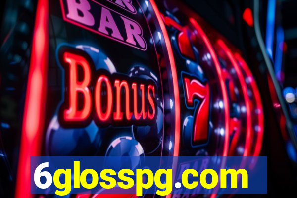 6glosspg.com