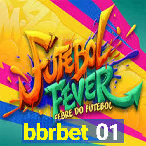 bbrbet 01