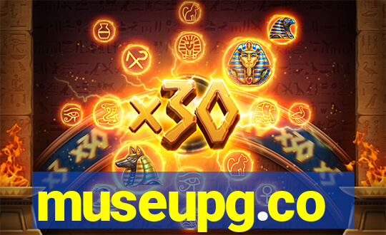 museupg.co