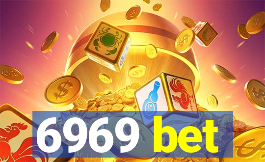 6969 bet