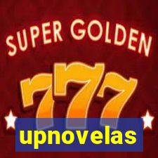 upnovelas