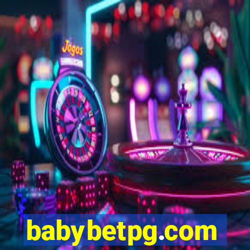 babybetpg.com