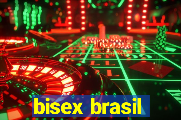 bisex brasil