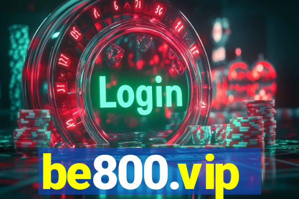 be800.vip