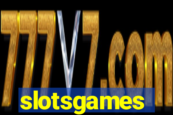 slotsgames