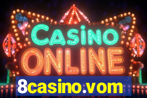 8casino.vom