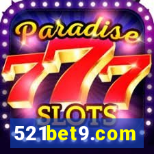 521bet9.com