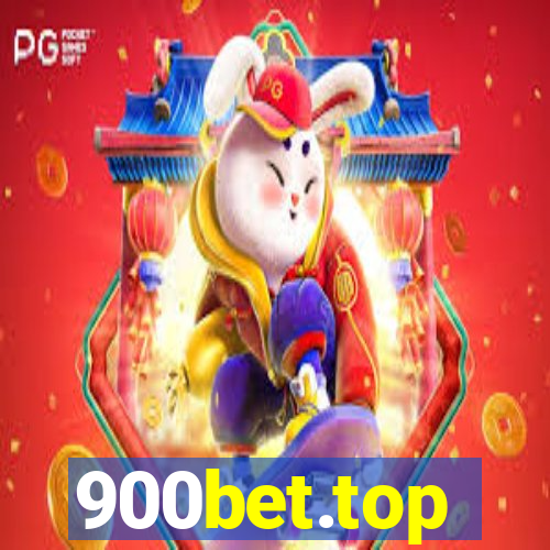 900bet.top