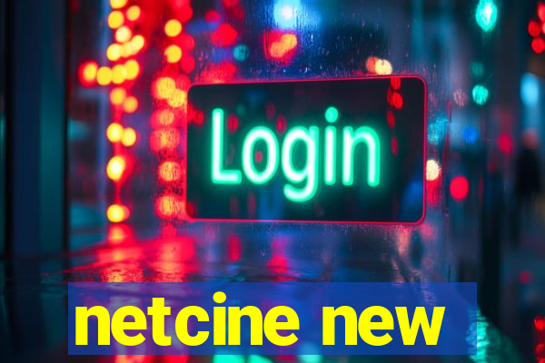 netcine new