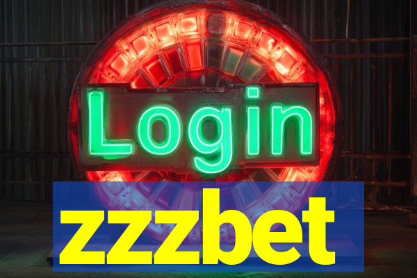 zzzbet