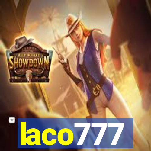 laco777