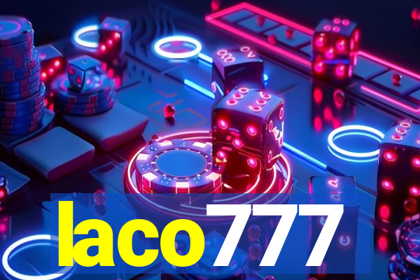 laco777