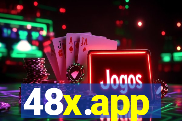 48x.app