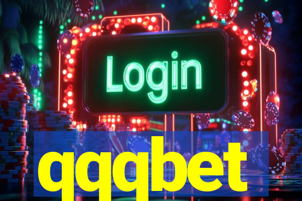 qqqbet