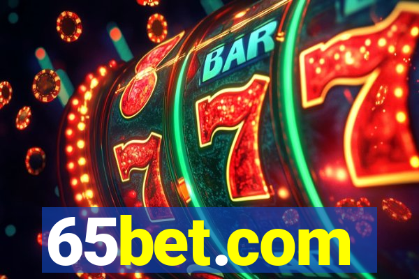 65bet.com