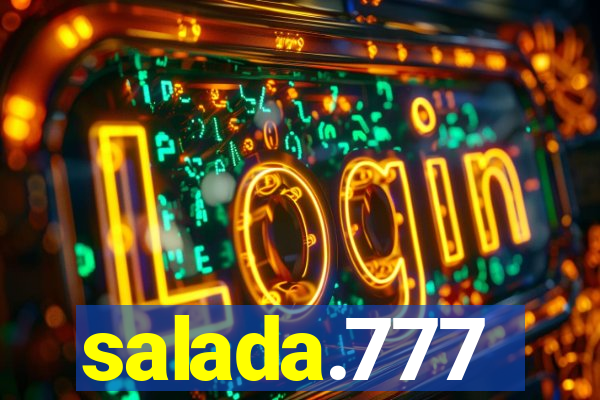 salada.777