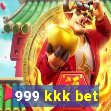 999 kkk bet