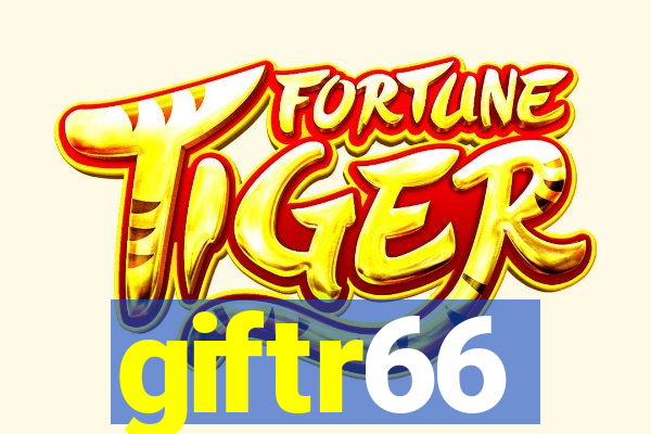 giftr66