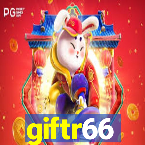 giftr66