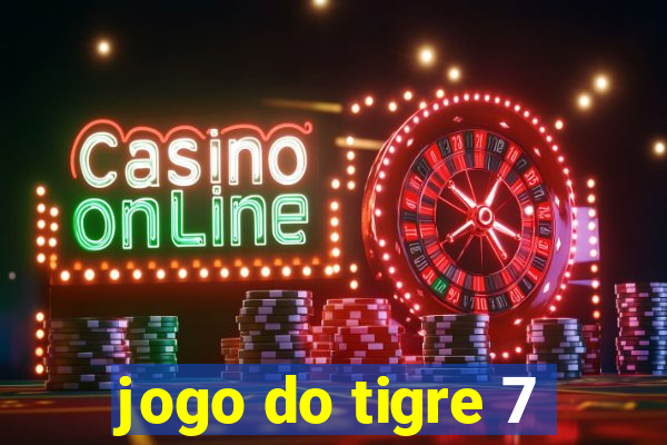 jogo do tigre 7