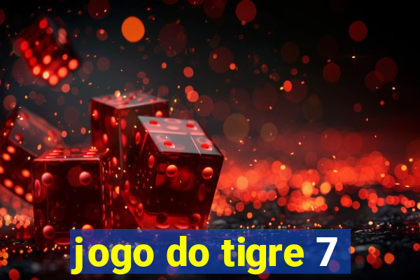 jogo do tigre 7