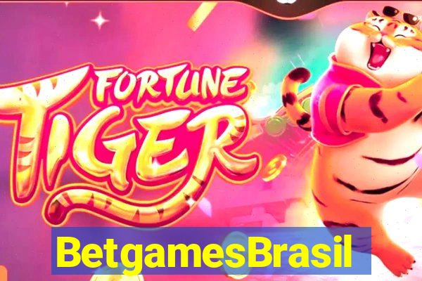 BetgamesBrasil