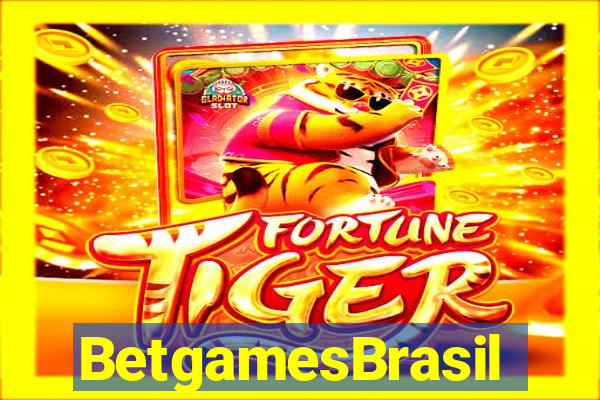 BetgamesBrasil