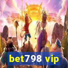 bet798 vip