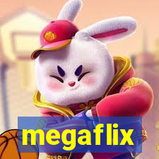 megaflix