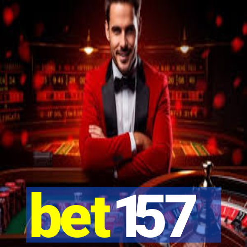 bet157