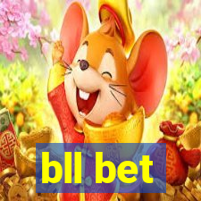 bll bet